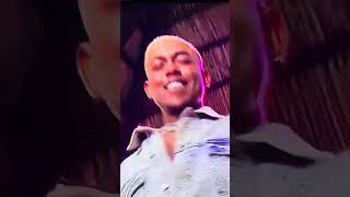Más de la final del rancho de destino @milersyworld