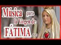 🔴  MÚSICA para la VIRGEN de FATIMA 2020 / ✅  musica Heraldos del Evangelio