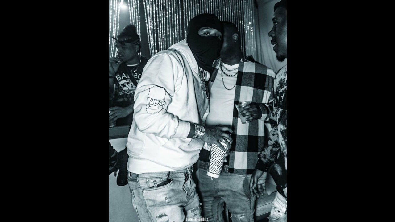 [FREE] Pooh Shiesty x BIG30 Type Beat 2026 - 