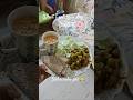 what i eat in a day # postpartum weight loss# breastfeeding mom#home food# 1 kg in1 day# trending