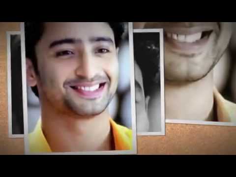 Tu Mujhme Mujhse Jyada Hai Full Song - Kuch Rang Pyar Ke Aise Bhi