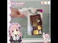 So relatable! #slimerant #madoka #madokamagica #long #rant #viral
