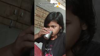 weight gain 🍽️ me kya khaye? #biharpolice #neetaspirents #weightloss #fit #food #shorts #news