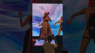 Jelena Karleusa - XY - Loznica                         #jelenakarleuša #jk #loznica #viralvideo