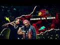 Moneybagg Yo - Inside Da Bagg: Rolling Loud LA (feat. Snoop Dogg & more)