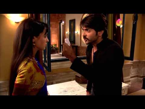 Rangrasiya - रंगरसिया - 16th June 2014 - Full Episode(HD)