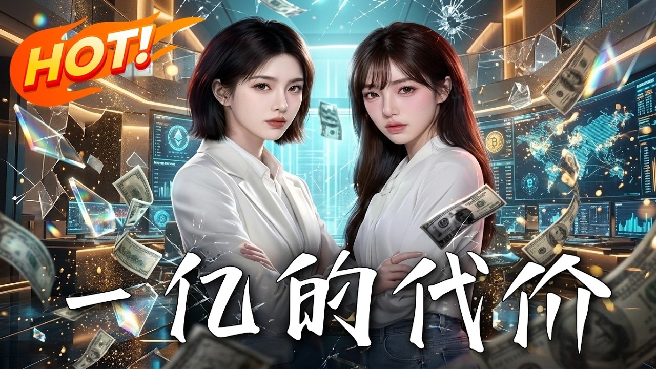 職場反擊：百億項目報銷兩百