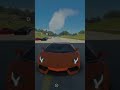 The Crew Motorfest