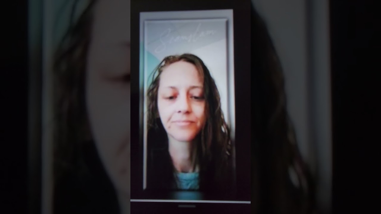 Ким, пациентам, находящимся на стационарном лечении, действительно доставляют "коврики".