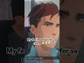#gaming #gameplay #dispatch #funny #viral