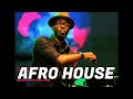 Afro house lifestyle mix ft black coffee  da capo  sunel musician  kasango  enoo napa  caiiro