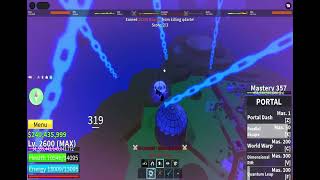 New Top Sa Duo Doing Poop On Old Top Na