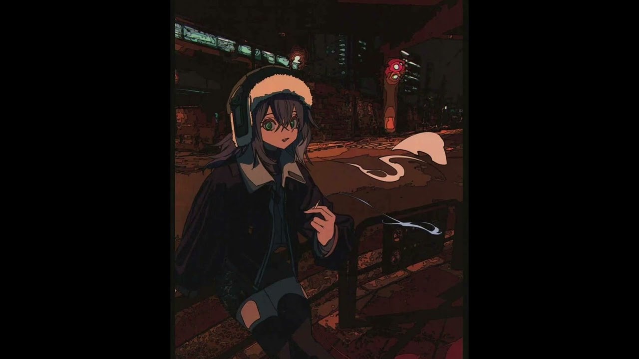 The Smashing Pumpkins - 1979 (nightcore)