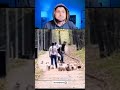 Hindi animal dubbing video 😜🤣#funny #ytshorts #shorts #trending #cat #pets #dog #viralshorts