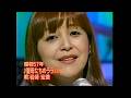 岩崎宏美 聖母たちのララバイ