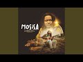 Mokano 