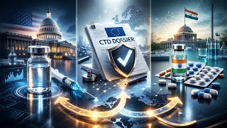 Global Regulatory Authorities Explained | FDA, EMA, CDSCO, MHRA