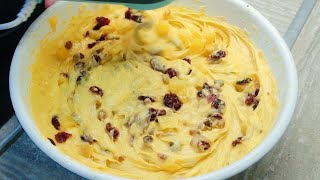 I DO NOT BAKE EASTER 😱 EVEN DO NOT NEED TO KNEW! THE SECRET RECIPE OF PANETTONE FROM THE CONDITIONER