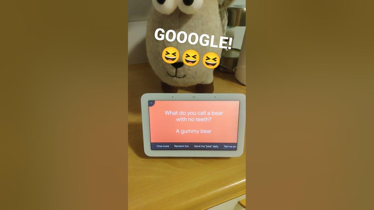 hey-google-tell-me-a-joke-youtube