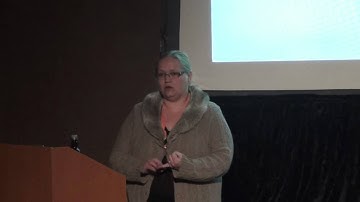 Sam Laing & Karen Greaves part 4