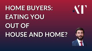 Termite & WDI Inspections Explained | What Buyers Need to Know Before Closing