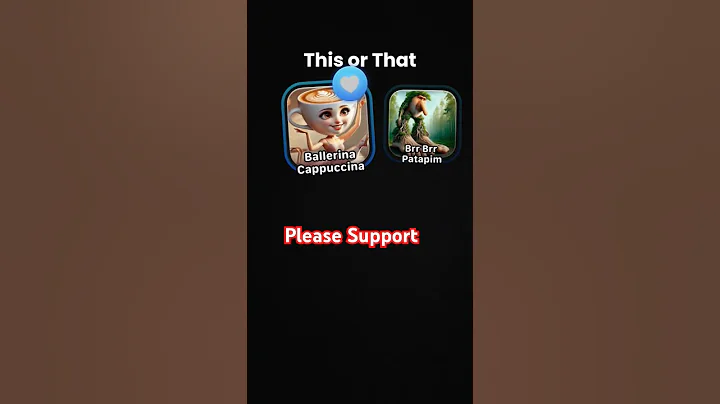 Sprunki Italian Brainrot Cappuccino Assassino Phase 4 - Sprunki Incredibox#incredibox#sprunki