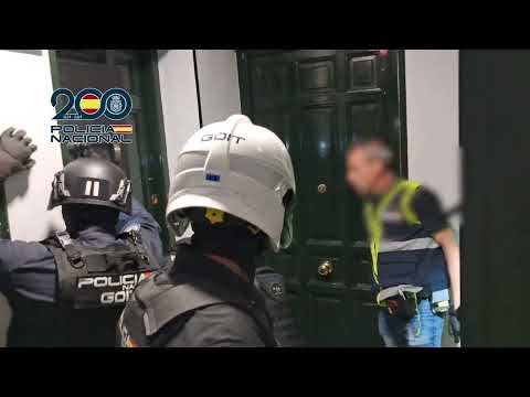 7 cybercriminals arrested for obtaining high-end mobile phones by evading payment with a computer...
