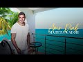                                               عمرو دياب   ما تتعوضش نجومي