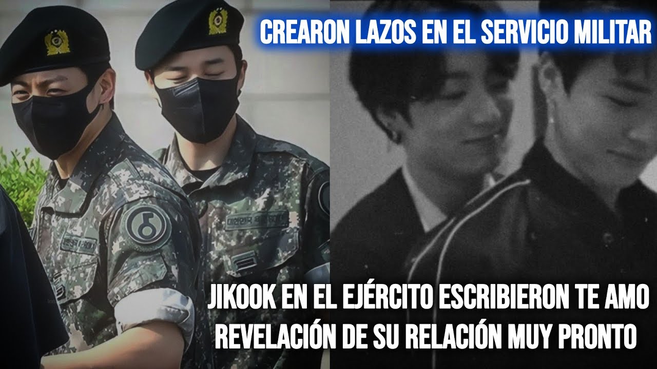 ДЖИКУК ЖЕНАТ? РАСКРЫВАЮТ ЛИ ОНИ СВОИ ОТНОШЕНИЯ? ЕГО ОТНОШЕНИЯ В АРМИИ С КОЛЛЕГАМИ