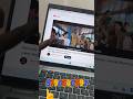 Dell 5420,i7-11th gen, 16gb/256gb.. refurbished laptops...