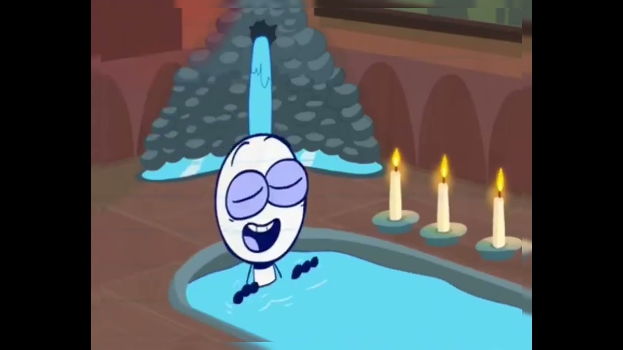 Penchilman life Journey | Crowcartoon | cartoon