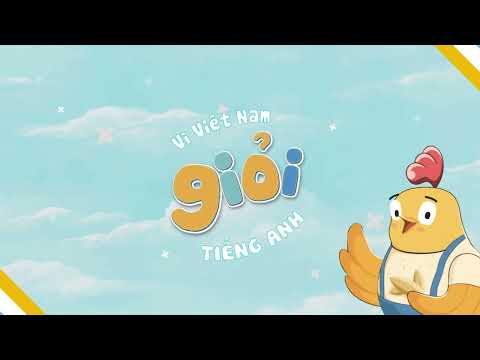 Video HƯỚNG DẪN ĐĂNG KÝ CUỘC THI 