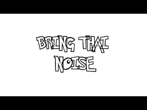 Does It Offend You, Yeah? - We Are The Dead (Error Operator Remix)