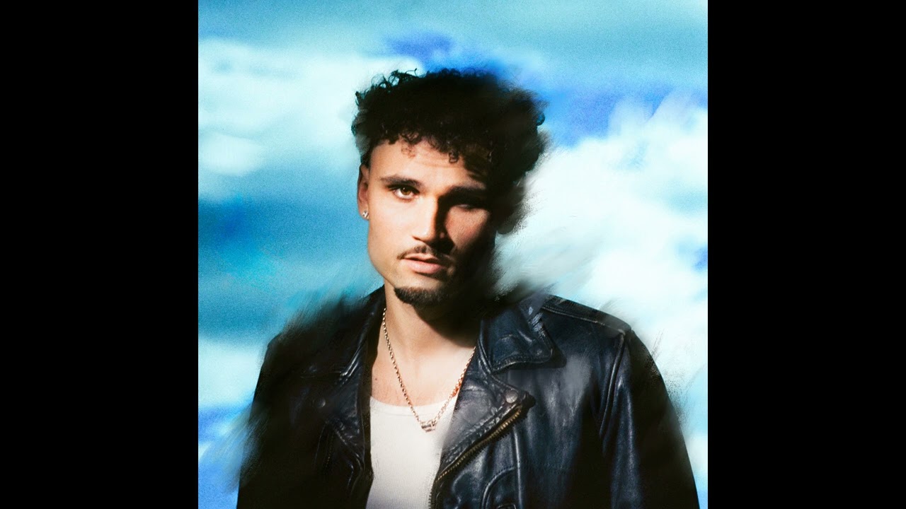 Watch Adrien Nunez - AND THEN SOME (Audio) on YouTube Watch Adrien Nunez - AND THEN SOME (Audio) on YouTube