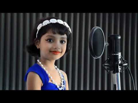 tere-dil-ki-galiyon-se-hindi-new-album-song-osman-skg