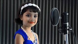 Download Lagu Tere Dil Ki Galiyon se Hindi new album song Osman SKg MP3