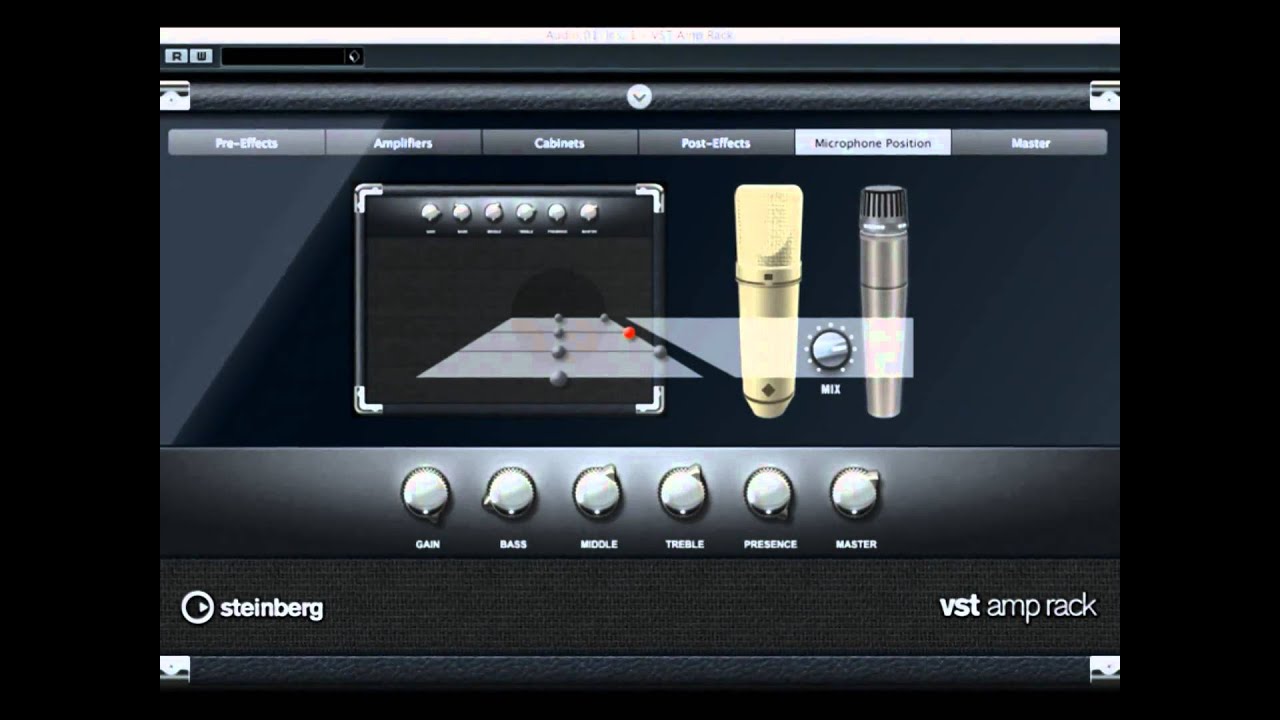 cubase le 6 download full version