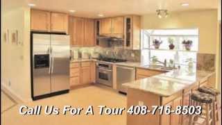 Golden Shore Residential Care Home Assisted Living | San Jose CA | California | Memory Care