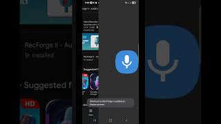 Best Audio Recorder for Android