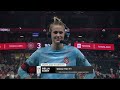 POST-MATCH | Bella Bixby discusses her late-game heroics and match against Angel City FC on April 29