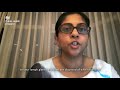 COVID-19 vaccine guide for women of childbearing age or are planning a pregnancy