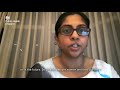 COVID-19 vaccine guide for women of childbearing age or are planning a pregnancy