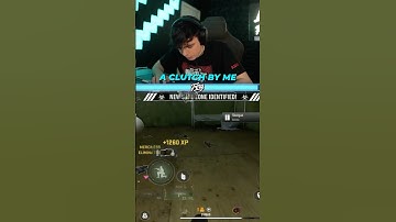 How did I survive this...