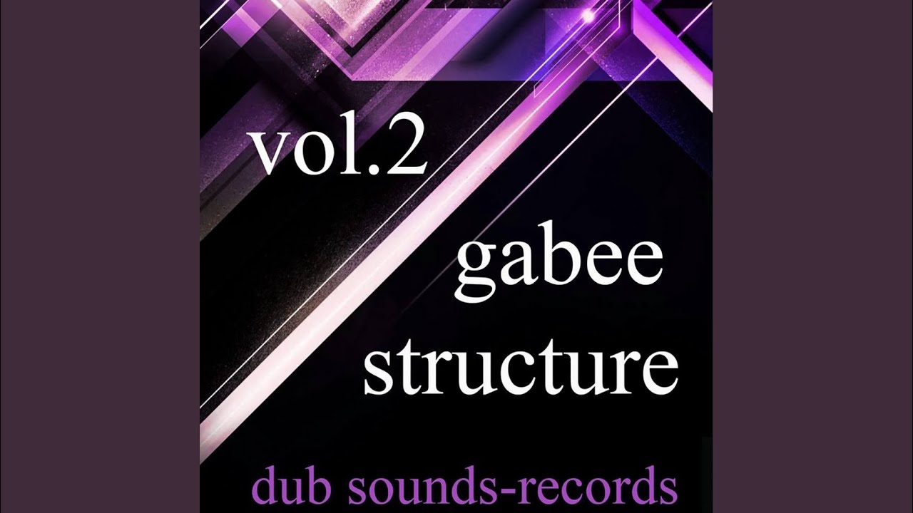 Guarda Nightmare (Original Mix) su YouTube Guarda Nightmare (Original Mix) su YouTube