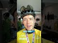 The Real Cost of an Ironman 70.3 (I didn't expect this...)