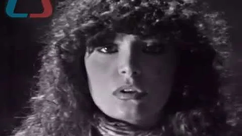 Loredana Bertè - Meglio libera (1976) mix esibizioni tv