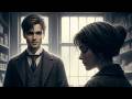 The Thirty-Sixth Man - Mystery Theater | Radio Drama 📻 Mystery Stories 📜 English Subtitles