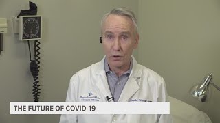What the end of the covid public health emergency means for you