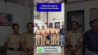 Cyber Crime Investigator Training in Mumbai | Best Course in India Top Cyber Investigation Training