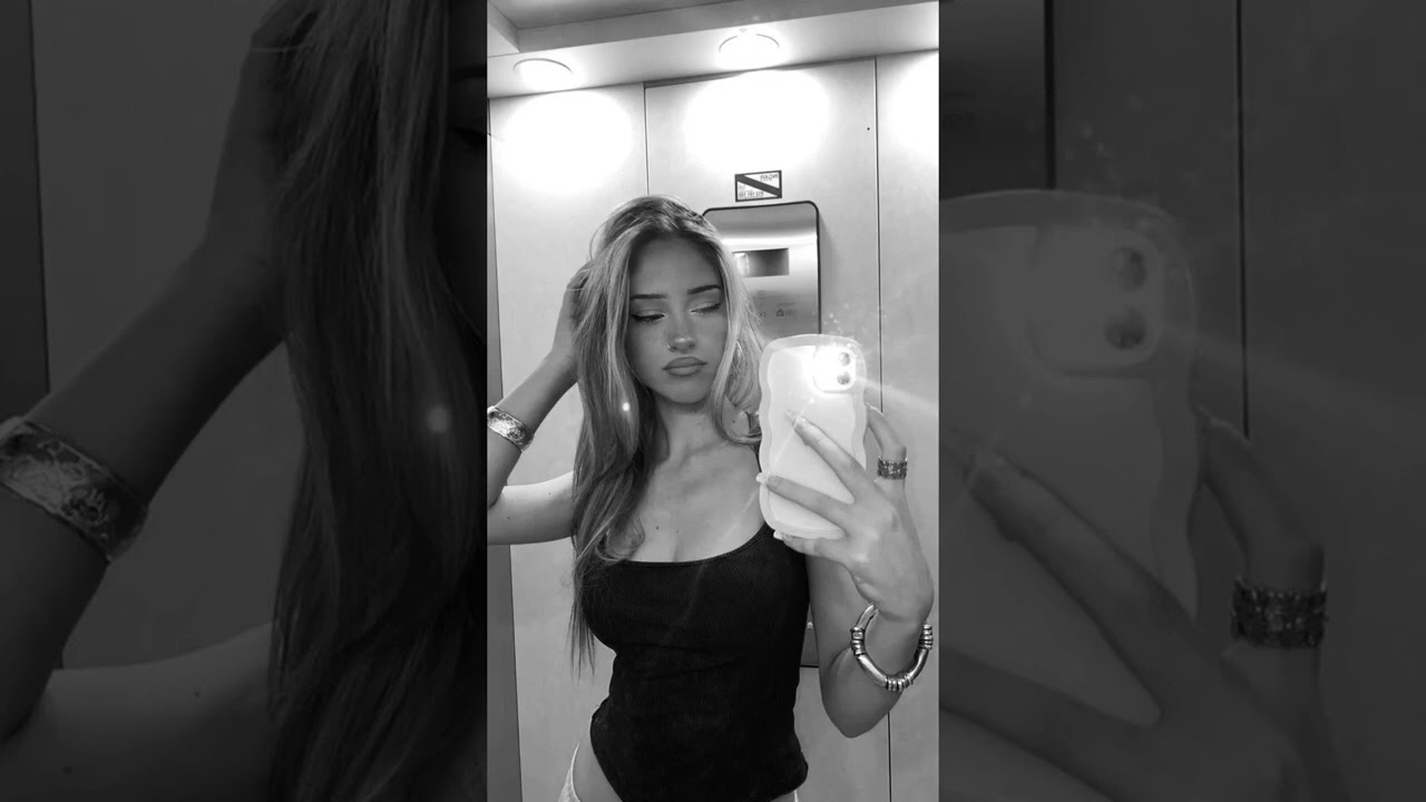 Djo - End of Beginning (DOMINIC GRANDE REMIX) [TECHNO]